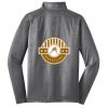 Copy of Sport Wick ® Stretch 1/4 Zip Pullover Thumbnail