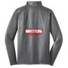 Copy of Sport Wick ® Stretch 1/4 Zip Pullover Thumbnail