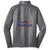 Copy of Sport Wick ® Stretch 1/4 Zip Pullover Thumbnail