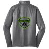 Copy of Sport Wick ® Stretch 1/4 Zip Pullover Thumbnail