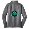 Copy of Sport Wick ® Stretch 1/4 Zip Pullover Thumbnail