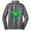 Copy of Sport Wick ® Stretch 1/4 Zip Pullover Thumbnail