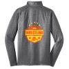 Copy of Sport Wick ® Stretch 1/4 Zip Pullover Thumbnail