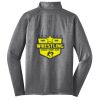 Copy of Sport Wick ® Stretch 1/4 Zip Pullover Thumbnail