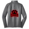 Copy of Sport Wick ® Stretch 1/4 Zip Pullover Thumbnail