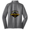 Copy of Sport Wick ® Stretch 1/4 Zip Pullover Thumbnail
