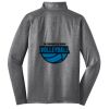 Copy of Sport Wick ® Stretch 1/4 Zip Pullover Thumbnail