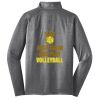 Copy of Sport Wick ® Stretch 1/4 Zip Pullover Thumbnail