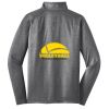 Copy of Sport Wick ® Stretch 1/4 Zip Pullover Thumbnail