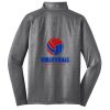 Copy of Sport Wick ® Stretch 1/4 Zip Pullover Thumbnail