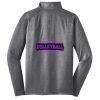 Copy of Sport Wick ® Stretch 1/4 Zip Pullover Thumbnail