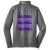Copy of Sport Wick ® Stretch 1/4 Zip Pullover Thumbnail