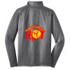 Copy of Sport Wick ® Stretch 1/4 Zip Pullover Thumbnail
