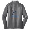 Copy of Sport Wick ® Stretch 1/4 Zip Pullover Thumbnail