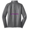 Copy of Sport Wick ® Stretch 1/4 Zip Pullover Thumbnail