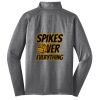 Copy of Sport Wick ® Stretch 1/4 Zip Pullover Thumbnail