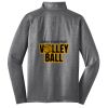 Copy of Sport Wick ® Stretch 1/4 Zip Pullover Thumbnail