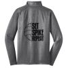 Copy of Sport Wick ® Stretch 1/4 Zip Pullover Thumbnail