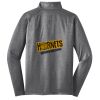Copy of Sport Wick ® Stretch 1/4 Zip Pullover Thumbnail