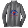 Copy of Sport Wick ® Stretch 1/4 Zip Pullover Thumbnail