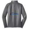 Copy of Sport Wick ® Stretch 1/4 Zip Pullover Thumbnail