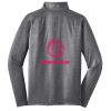 Copy of Sport Wick ® Stretch 1/4 Zip Pullover Thumbnail