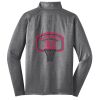 Copy of Sport Wick ® Stretch 1/4 Zip Pullover Thumbnail