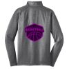 Copy of Sport Wick ® Stretch 1/4 Zip Pullover Thumbnail