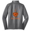 Copy of Sport Wick ® Stretch 1/4 Zip Pullover Thumbnail