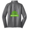 Copy of Sport Wick ® Stretch 1/4 Zip Pullover Thumbnail