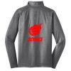 Copy of Sport Wick ® Stretch 1/4 Zip Pullover Thumbnail