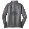 Copy of Sport Wick ® Stretch 1/4 Zip Pullover Thumbnail