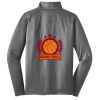 Copy of Sport Wick ® Stretch 1/4 Zip Pullover Thumbnail