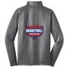 Copy of Sport Wick ® Stretch 1/4 Zip Pullover Thumbnail