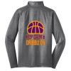 Copy of Sport Wick ® Stretch 1/4 Zip Pullover Thumbnail