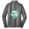 Copy of Sport Wick ® Stretch 1/4 Zip Pullover Thumbnail