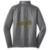 Copy of Sport Wick ® Stretch 1/4 Zip Pullover Thumbnail