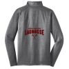 Copy of Sport Wick ® Stretch 1/4 Zip Pullover Thumbnail