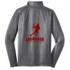 Copy of Sport Wick ® Stretch 1/4 Zip Pullover Thumbnail