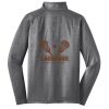 Copy of Sport Wick ® Stretch 1/4 Zip Pullover Thumbnail