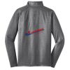 Copy of Sport Wick ® Stretch 1/4 Zip Pullover Thumbnail