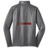 Copy of Sport Wick ® Stretch 1/4 Zip Pullover Thumbnail
