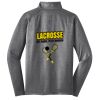 Copy of Sport Wick ® Stretch 1/4 Zip Pullover Thumbnail