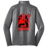 Copy of Sport Wick ® Stretch 1/4 Zip Pullover Thumbnail