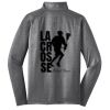 Copy of Sport Wick ® Stretch 1/4 Zip Pullover Thumbnail