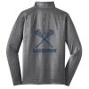 Copy of Sport Wick ® Stretch 1/4 Zip Pullover Thumbnail