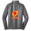 Copy of Sport Wick ® Stretch 1/4 Zip Pullover Thumbnail