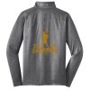 Copy of Sport Wick ® Stretch 1/4 Zip Pullover Thumbnail