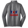 Copy of Sport Wick ® Stretch 1/4 Zip Pullover Thumbnail