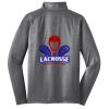 Copy of Sport Wick ® Stretch 1/4 Zip Pullover Thumbnail